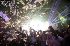 178-IMG_6765