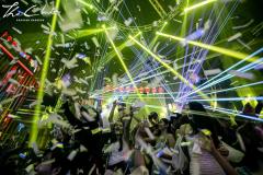 179-IMG_6766