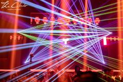181-IMG_6795