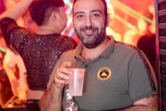 182-IMG_6796