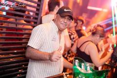 183-IMG_6798