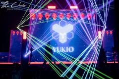 184-IMG_6801