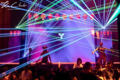 185-IMG_6806