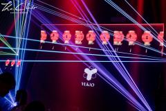 187-IMG_6816
