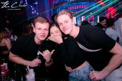 189-IMG_6788