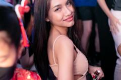 192-IMG_6822