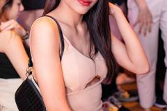 195-IMG_6828
