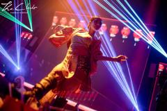 201-IMG_6847