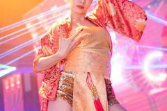 205-IMG_6854