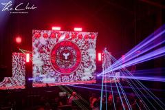 210-IMG_6861