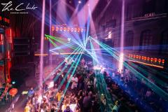 213-IMG_6809