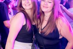 216-IMG_6885
