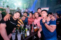 218-IMG_6826