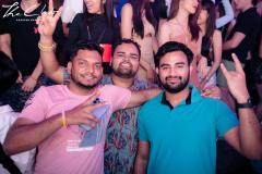 219-IMG_6894