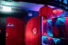 22-IMG_6492