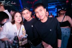 220-IMG_6828