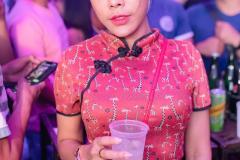 222-IMG_6896