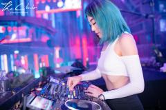 226-IMG_6902