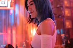 227-IMG_6908