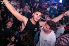 228-IMG_6914