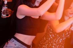 232-IMG_6934