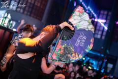 234-IMG_6938