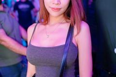 235-IMG_6946