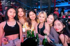 236-IMG_6844