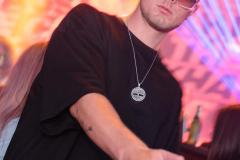 238-IMG_6949