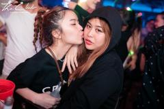 241-IMG_6952