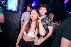 243-IMG_6858