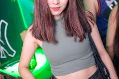 245-IMG_6958