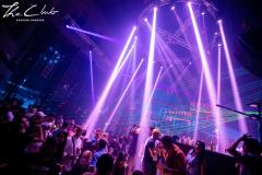 246-IMG_6860
