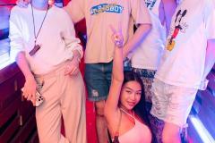 247-IMG_6967