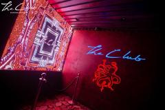 248-IMG_6862