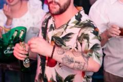 28-IMG_6504