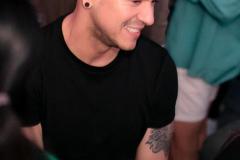29-IMG_6505