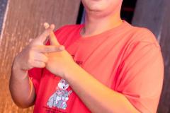 30-IMG_6511