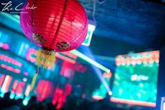 31-IMG_6515
