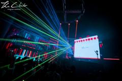 33-IMG_6618