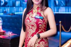 37-IMG_6525
