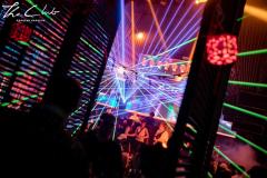 38-IMG_6527