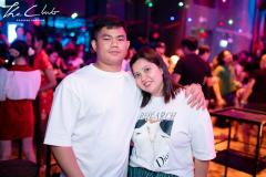 4-IMG_6474