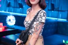 42-IMG_6538