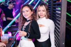 45-IMG_6547
