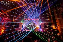 49-IMG_6627