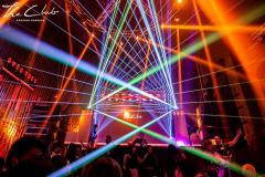 50-IMG_6630