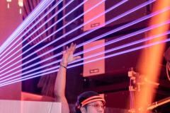 52-IMG_6567