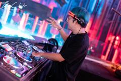 53-IMG_6569