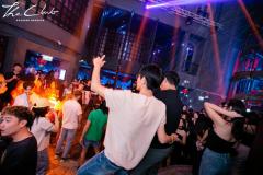 54-IMG_6631